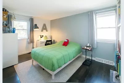 25 Bexley Rd, Boston, MA 02131 - Photo 12