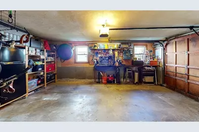 25 Bexley Rd, Boston, MA 02131 - Photo 26