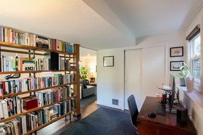 25 Bexley Rd, Boston, MA 02131 - Photo 22