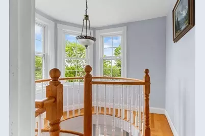 24 Park St, Wakefield, MA 01880 - Photo 24