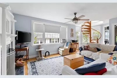 24 Park St, Wakefield, MA 01880 - Photo 22