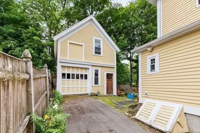 24 Park St, Wakefield, MA 01880 - Photo 32