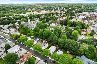 24 Park St, Wakefield, MA 01880 - Photo 36