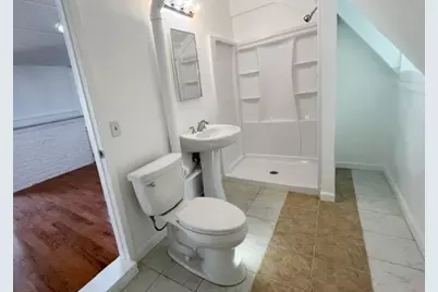 127 Taunton Ave, Norton, MA 02766 - Photo 14