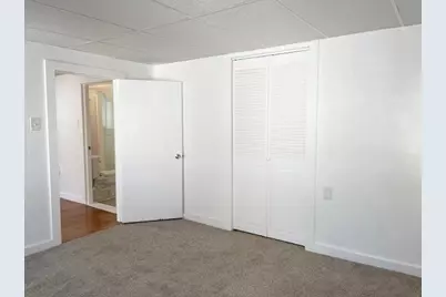 127 Taunton Ave, Norton, MA 02766 - Photo 12