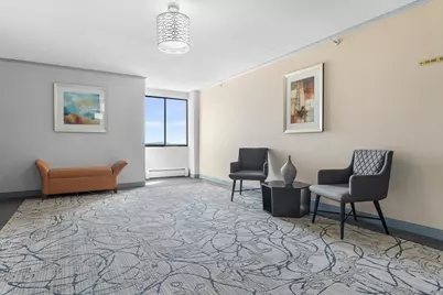 250 Hammond Pond Pkwy #1006N, Newton, MA 02467 - Photo 28