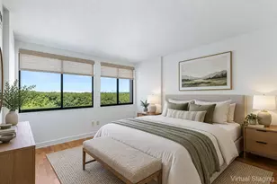 250 Hammond Pond Parkway, Newton, MA 02467 - Photo 18