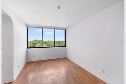 250 Hammond Pond Pkwy #1006N, Newton, MA 02467 - Photo 8