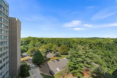 250 Hammond Pond Pkwy #1006N, Newton, MA 02467 - Photo 38