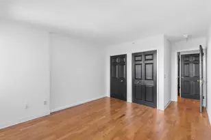 250 Hammond Pond Parkway, Newton, MA 02467 - Photo 20