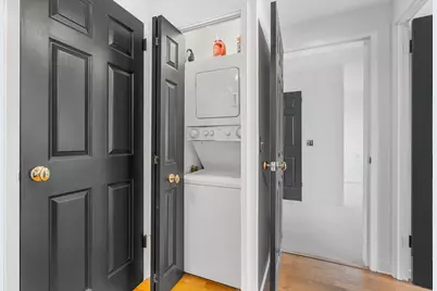 250 Hammond Pond Pkwy #1006N, Newton, MA 02467 - Photo 24