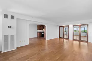 250 Hammond Pond Parkway, Newton, MA 02467 - Photo 2