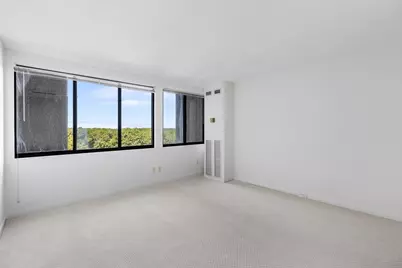 250 Hammond Pond Pkwy #1006N, Newton, MA 02467 - Photo 12
