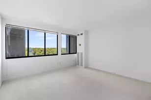 250 Hammond Pond Parkway, Newton, MA 02467 - Photo 12