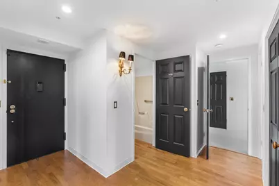 250 Hammond Pond Pkwy #1006N, Newton, MA 02467 - Photo 10