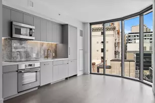 55 Lagrange St, Boston, MA 02116 - Photo 2