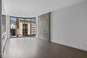 55 Lagrange St, Boston, MA 02116 - Photo 6