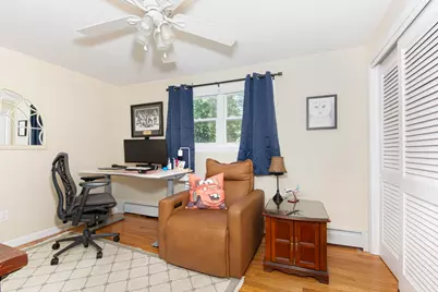 4 Carter Rd, Worcester, MA 01609 - Photo 18