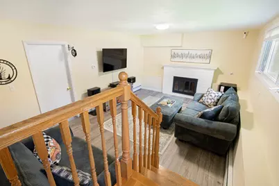4 Carter Rd, Worcester, MA 01609 - Photo 24