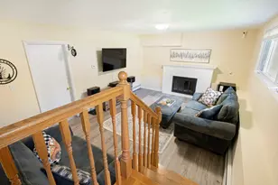 4 Carter Rd, Worcester, MA 01609 - Photo 24