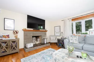 4 Carter Rd, Worcester, MA 01609 - Photo 4