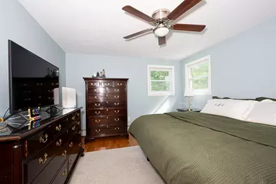 4 Carter Rd, Worcester, MA 01609 - Photo 22