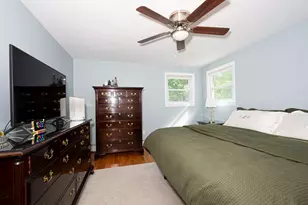4 Carter Rd, Worcester, MA 01609 - Photo 22