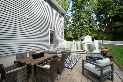 4 Carter Rd, Worcester, MA 01609 - Photo 36