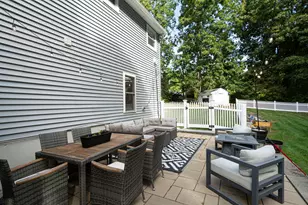 4 Carter Rd, Worcester, MA 01609 - Photo 36