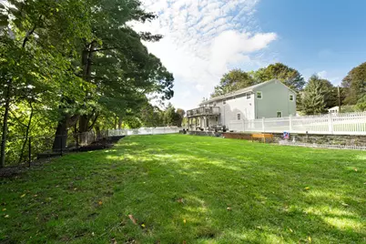 4 Carter Rd, Worcester, MA 01609 - Photo 32