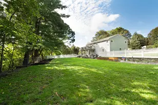 4 Carter Rd, Worcester, MA 01609 - Photo 32