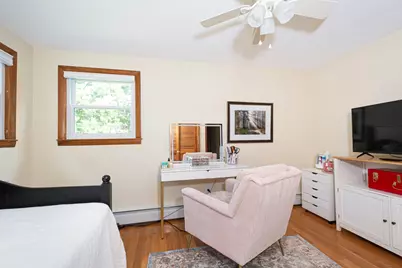 4 Carter Rd, Worcester, MA 01609 - Photo 20
