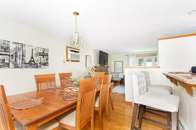 4 Carter Rd, Worcester, MA 01609 - Photo 14