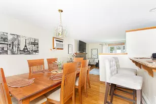 4 Carter Rd, Worcester, MA 01609 - Photo 14