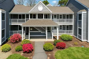101 Fletcher Ln, Brewster, MA 02631 - Photo 2
