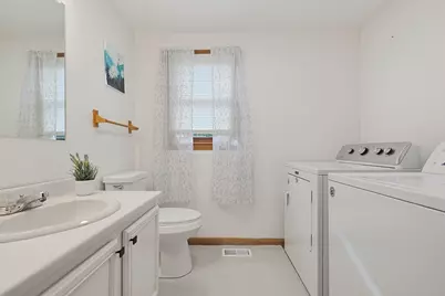 320 North St, Tewksbury, MA 01876 - Photo 18