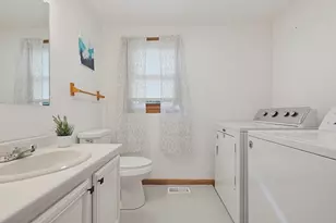 320 North St, Tewksbury, MA 01876 - Photo 18