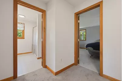 320 North St, Tewksbury, MA 01876 - Photo 26
