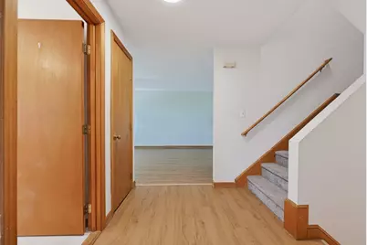 320 North St, Tewksbury, MA 01876 - Photo 14