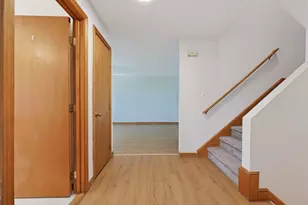 320 North St, Tewksbury, MA 01876 - Photo 14
