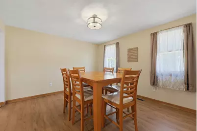 320 North St, Tewksbury, MA 01876 - Photo 8