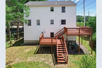 320 North St, Tewksbury, MA 01876 - Photo 38