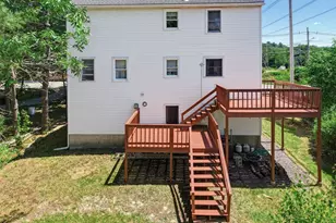 320 North St, Tewksbury, MA 01876 - Photo 38