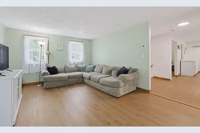 320 North St, Tewksbury, MA 01876 - Photo 16