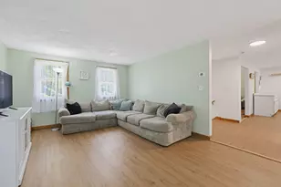 320 North St, Tewksbury, MA 01876 - Photo 16