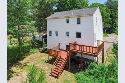 320 North St, Tewksbury, MA 01876 - Photo 4