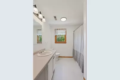 320 North St, Tewksbury, MA 01876 - Photo 22