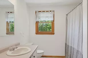 320 North St, Tewksbury, MA 01876 - Photo 22