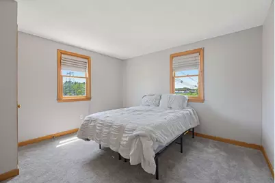 320 North St, Tewksbury, MA 01876 - Photo 32