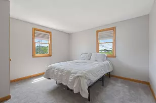 320 North St, Tewksbury, MA 01876 - Photo 32